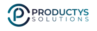 logo productys solutions