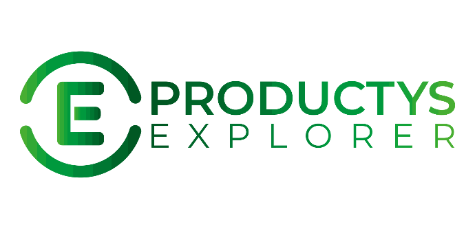 logo EXPLORER